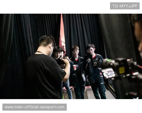 TL战术重构，中野成关键，中野最能打的纵队