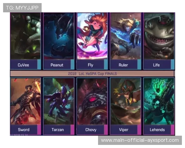 Gen.G关键比赛连胜势头强劲，关键比赛的办法