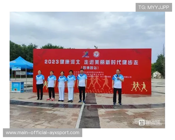 全民健身与全民健康深度融合，体育事业发展动力更强劲，浅谈全民健身与全民健康的关系