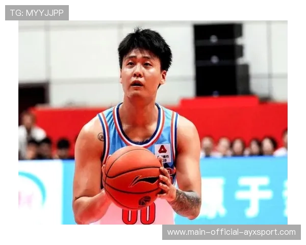 北京首钢 新赛季目标总冠军，北京首钢上赛季战绩