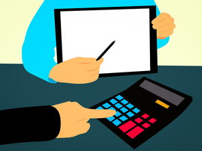 爱游戏在线登录入口-体教融合视角下的校内竞赛体系构建方案，学校体教融合经验交流材料