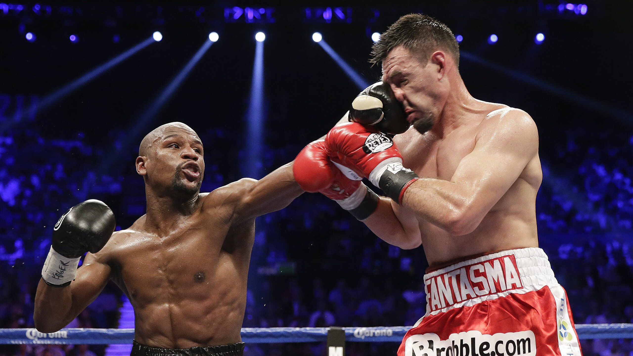 NBA总决赛G1：掘金大胜凯尔特人 约基奇三双抢占先机