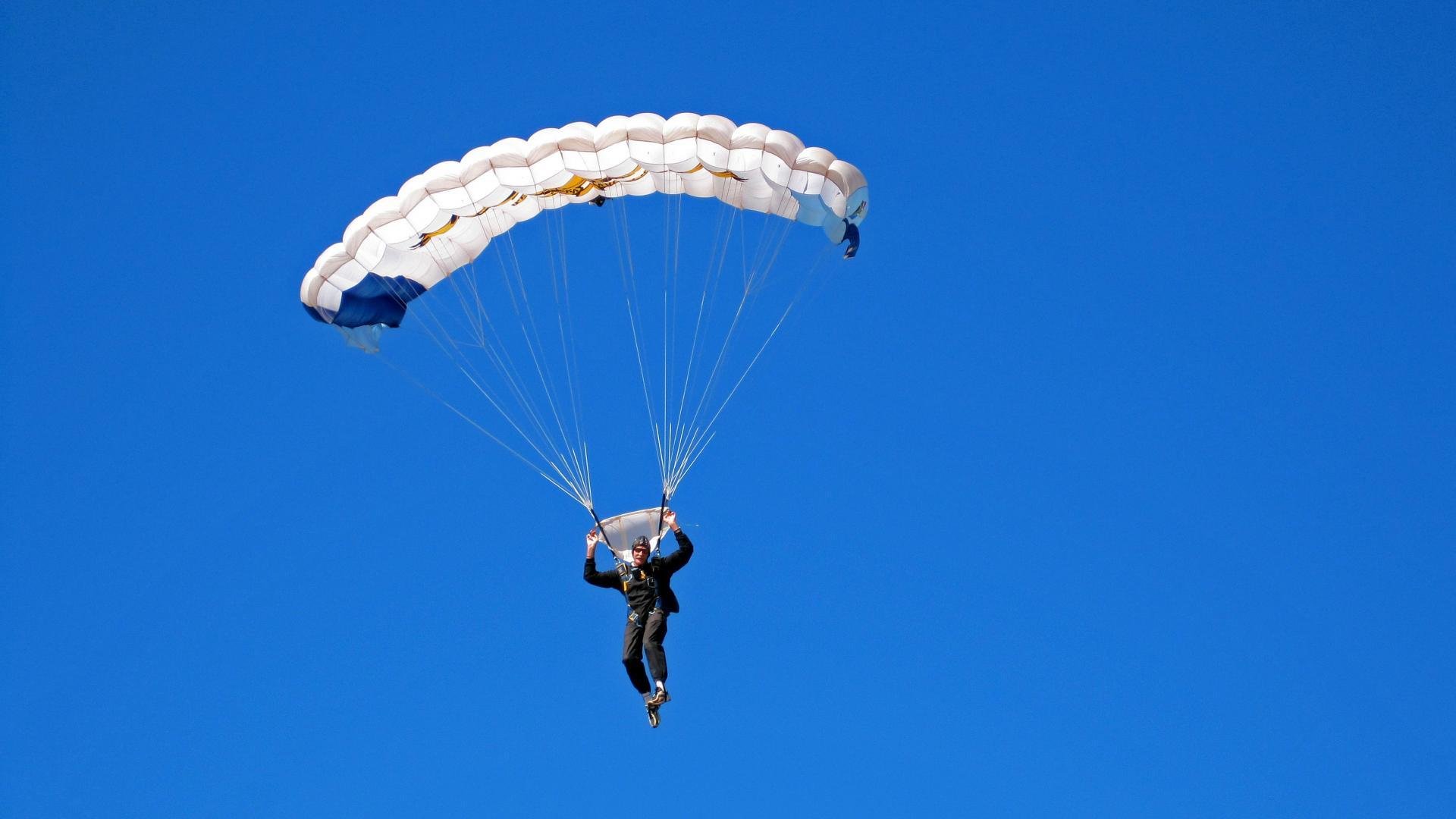 世界杯后：有球迷将看球记录以日记形式出版 被赞“普通人视角的世界杯编年史”