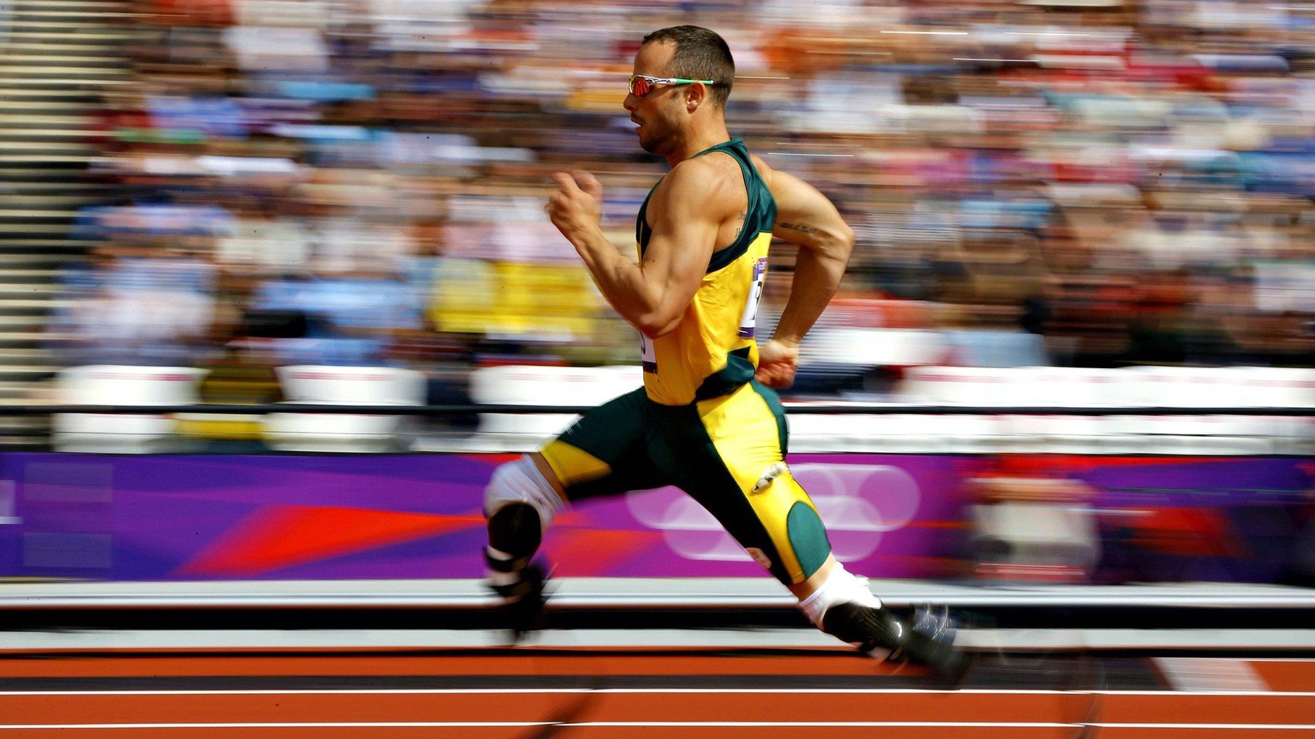 世界杯备战：摩洛哥延续上一届防守反击框架 中场核心更替引关注