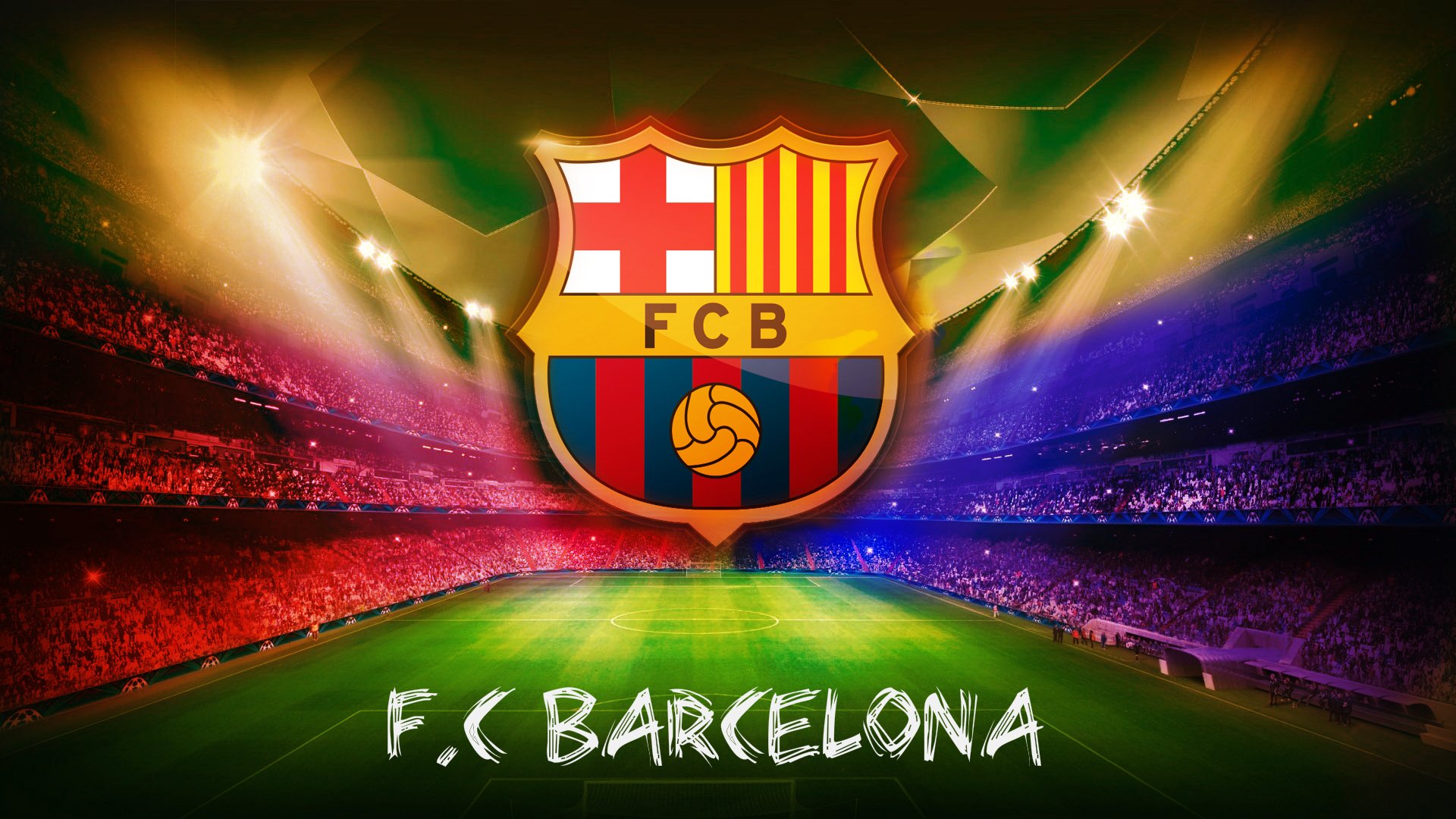 世界杯：短视频挑战“用十秒解释越位” 各路搞笑版本层出不穷