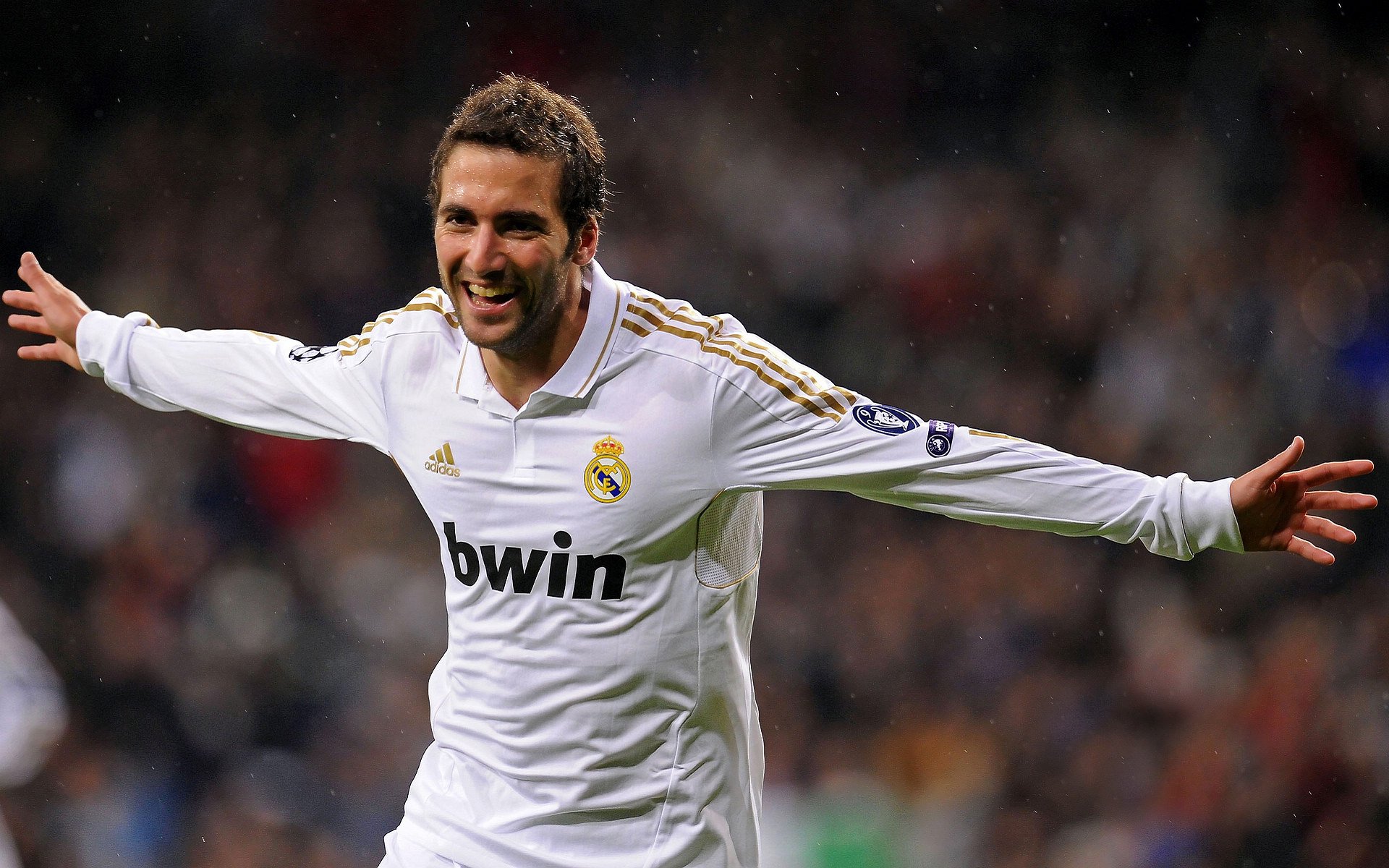 传奇比赛诞生，传奇杯新规则