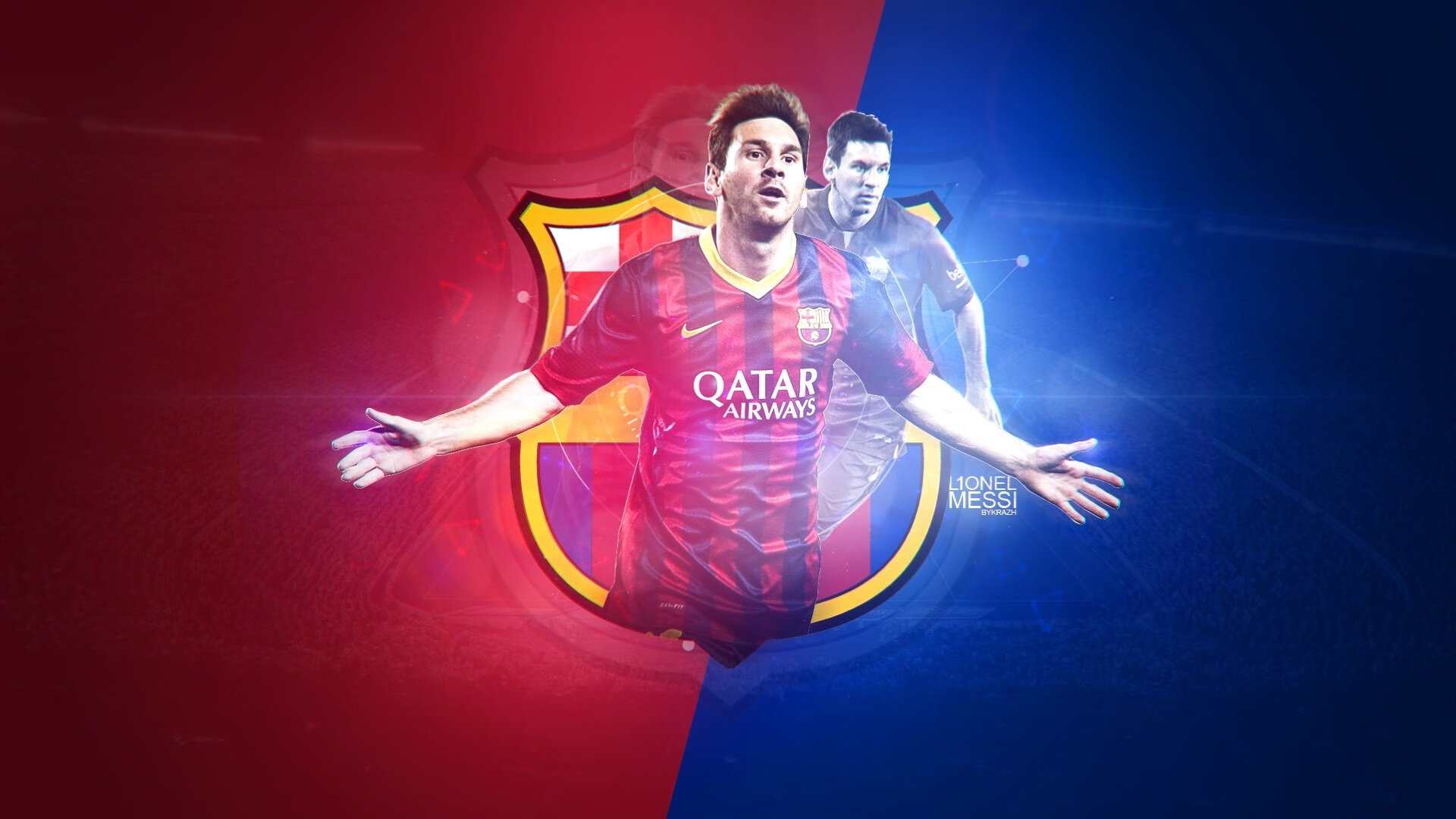 欧冠八强首回合：皇马2比2巴黎 姆巴佩与维尼修斯上演“青春对轰”