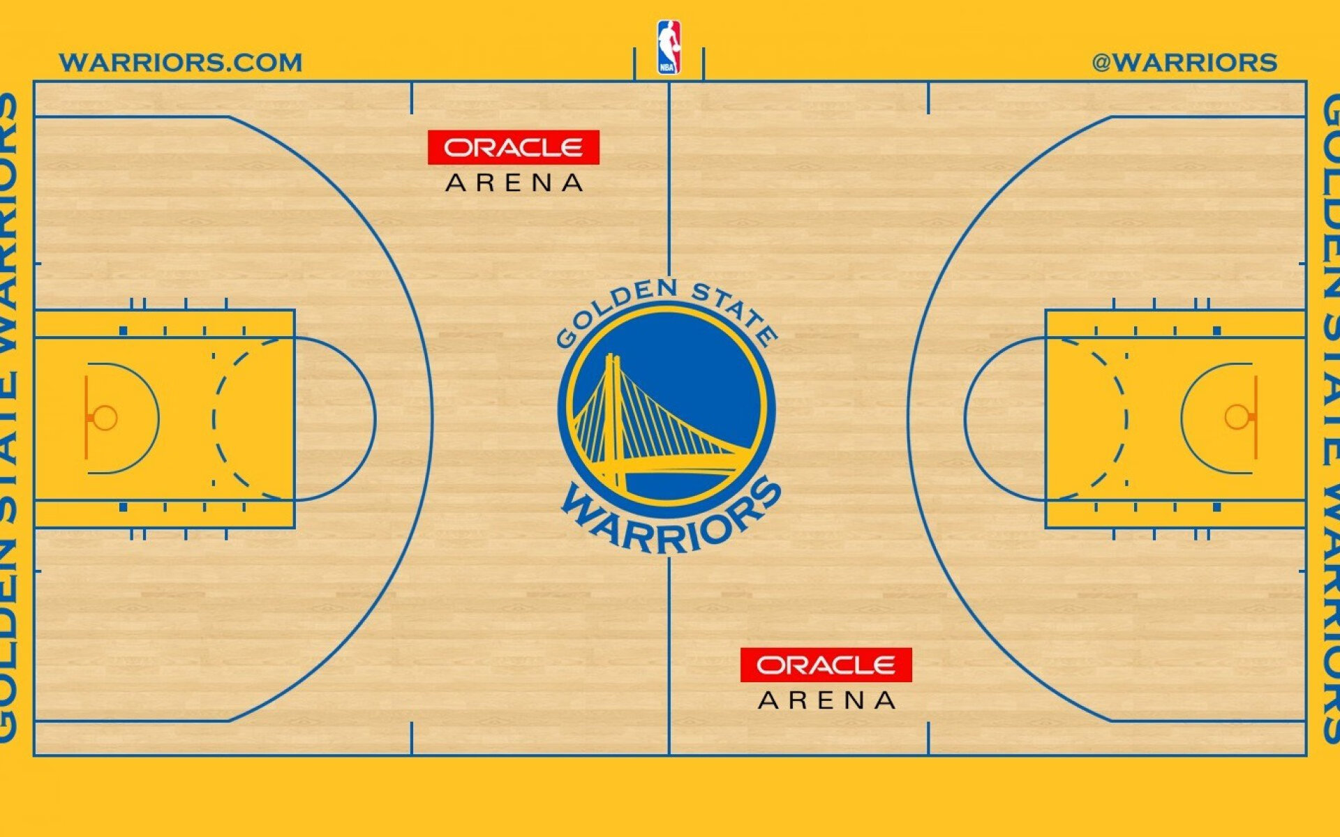 欧冠决赛：曼城1比0皇家马德里 蓝月亮首捧大耳朵杯