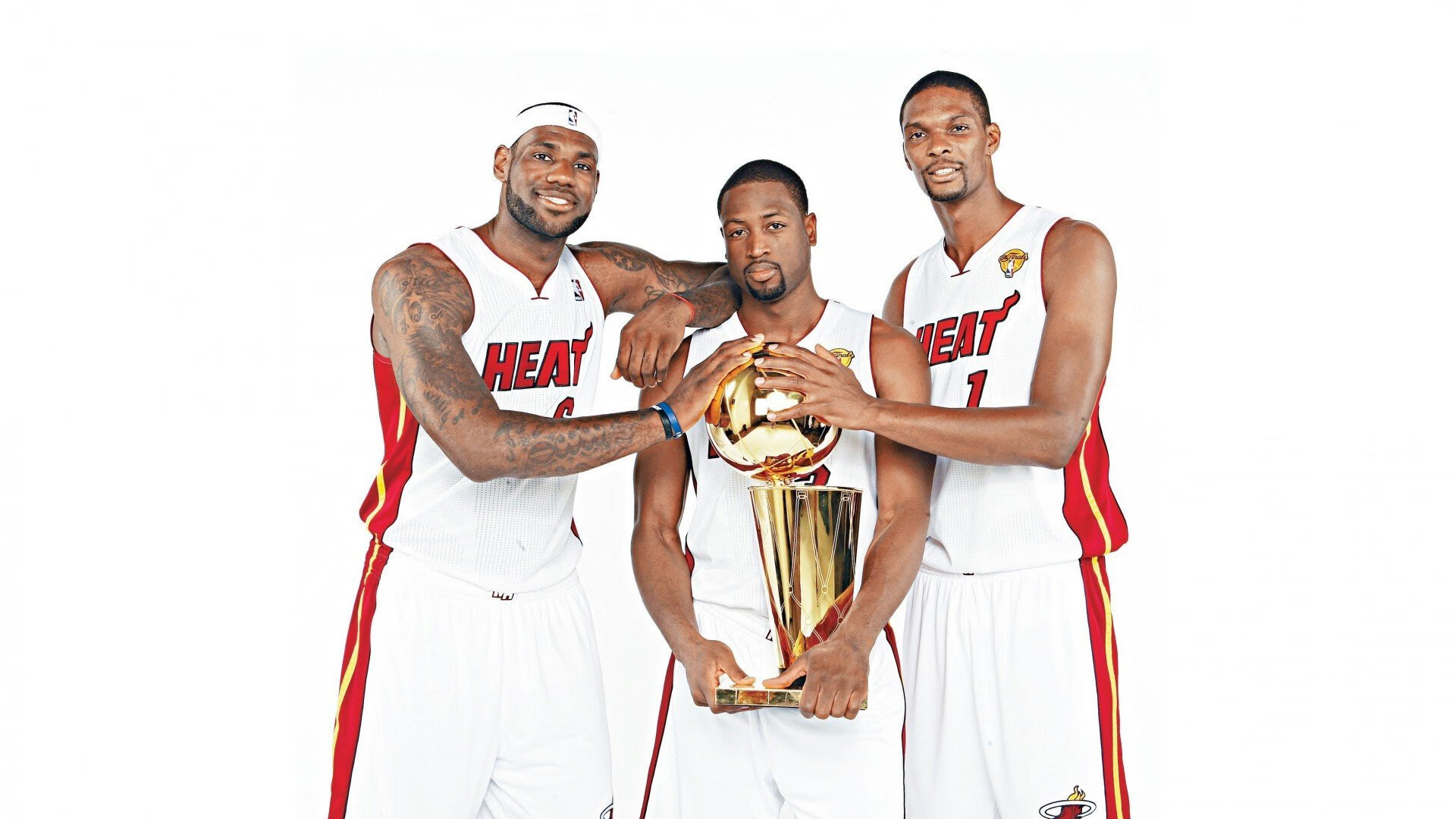 NBA球队采用“二次攻守转换训练法”